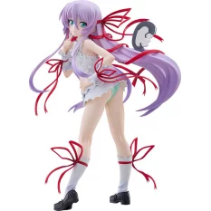 Demonbane Figurine Pop Up...