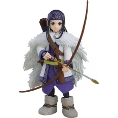 Golden Kamuy Figure Pop Up...