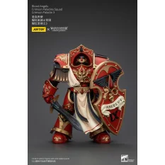 Warhammer The Horus Heresy...