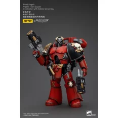 Warhammer The Horus Heresy...