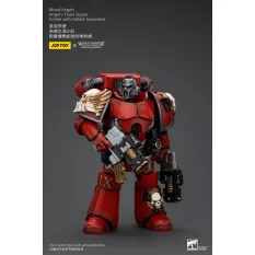 Warhammer The Horus Heresy...