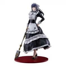 Overlord F:Nex Figurine 1/7...