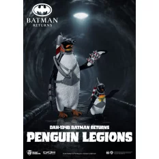 Batman Returns Pack de 2...