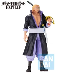 One Piece Figurine...
