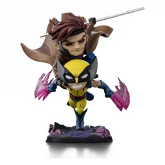 X-Men 97 Figurine Mini Co....