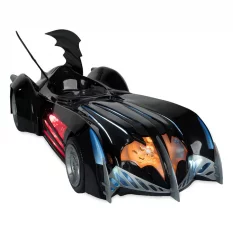 DC Multiverse Batman &...