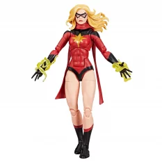 Marvel Legends Series...