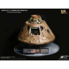 Apollo 11 Réplique 1/20...