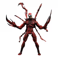 Marvel Select Action...