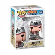 Naruto Shippuden POP!...