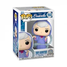 Cinderella 75th Anniversary...