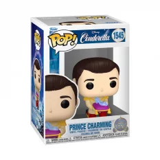 Cinderella 75th Anniversary...