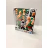 Condition : New figure. Never displayed.