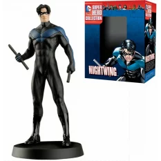DC Comics Figurine 1/21...