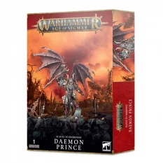 Warhammer Age Of Sigmar...