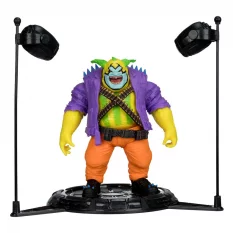 Spawn Action Figurine The...