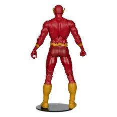 DC Multiverse Pack of 4 Action Figures Justice League Task Force (BAF: Darkseid) 18cm