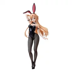 Sword Art Online Figurine...