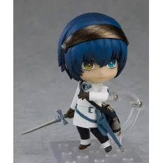 Metaphor: ReFantazio Action Figure Basic Nendoroid Protagonist 10cm