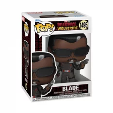 Deadpool 3 POP! Marvel...