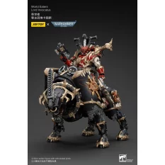 Warhammer 40K Action Figure...