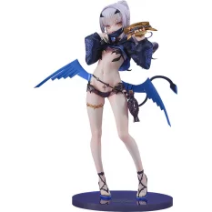 Fate/Grand Order Figurine...