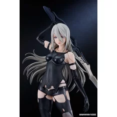 NieR: Automata Ver1.1a Figure 1/7 A2 27cm