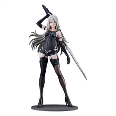 NieR: Automata Ver1.1a...