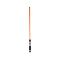 Star Wars: Ahsoka Black...