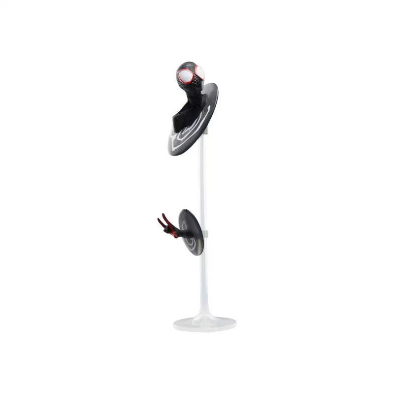 Marvel Legends Series Action Figurine The Spot 15cm