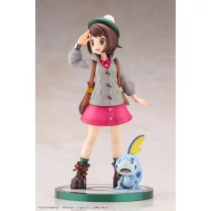 Pokémon Figurine ARTFXJ 1/8...