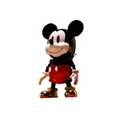 Disney Action Figure...