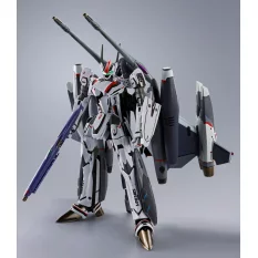 Macross Frontier Action...