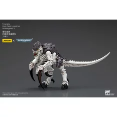 Warhammer 40K Action Figure...