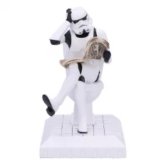 Original Stormtrooper...
