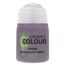 Citadel Peinture Couleur :...