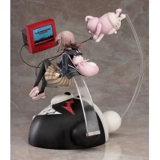 Danganronpa 2 Goodbye Despair Figure 1/8 Chiaki Nanami 21cm (re-run)