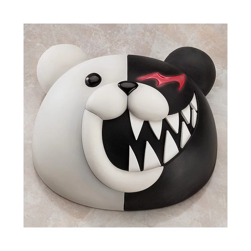 Danganronpa 2 Goodbye Despair Figure 1/8 Chiaki Nanami 21cm (re-run)