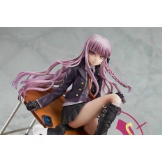 Danganronpa Kibou no Gakuen to Zetsubou no Koukousei Figurine 1/8 Kyoko Kirigiri 15cm