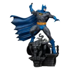 DC Comics Statue 1/6 Batman...
