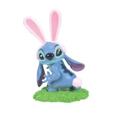 Disney Traditions Figure...