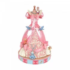 Disney Traditions Figure A...