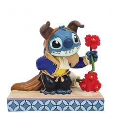 Disney Traditions Figurine...