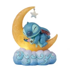 Disney Traditions Figure...