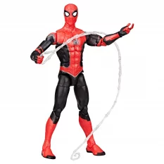 Marvel Legends Series...