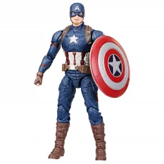 Marvel Legends Series...