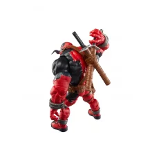Marvel Legends Series Action Figurine Venompool 19cm