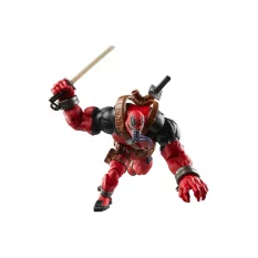 Marvel Legends Series Action Figurine Venompool 19cm