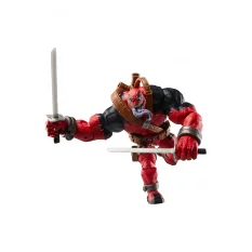 Marvel Legends Series Action Figurine Venompool 19cm