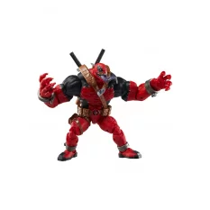 Marvel Legends Series Action Figurine Venompool 19cm